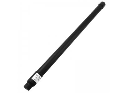 1.2G 650mm*32 玻璃钢全向天线